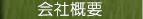ЊTv