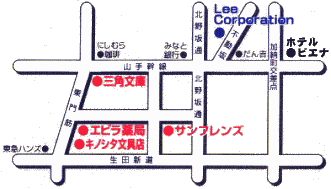DATE OF KOBE ̔X